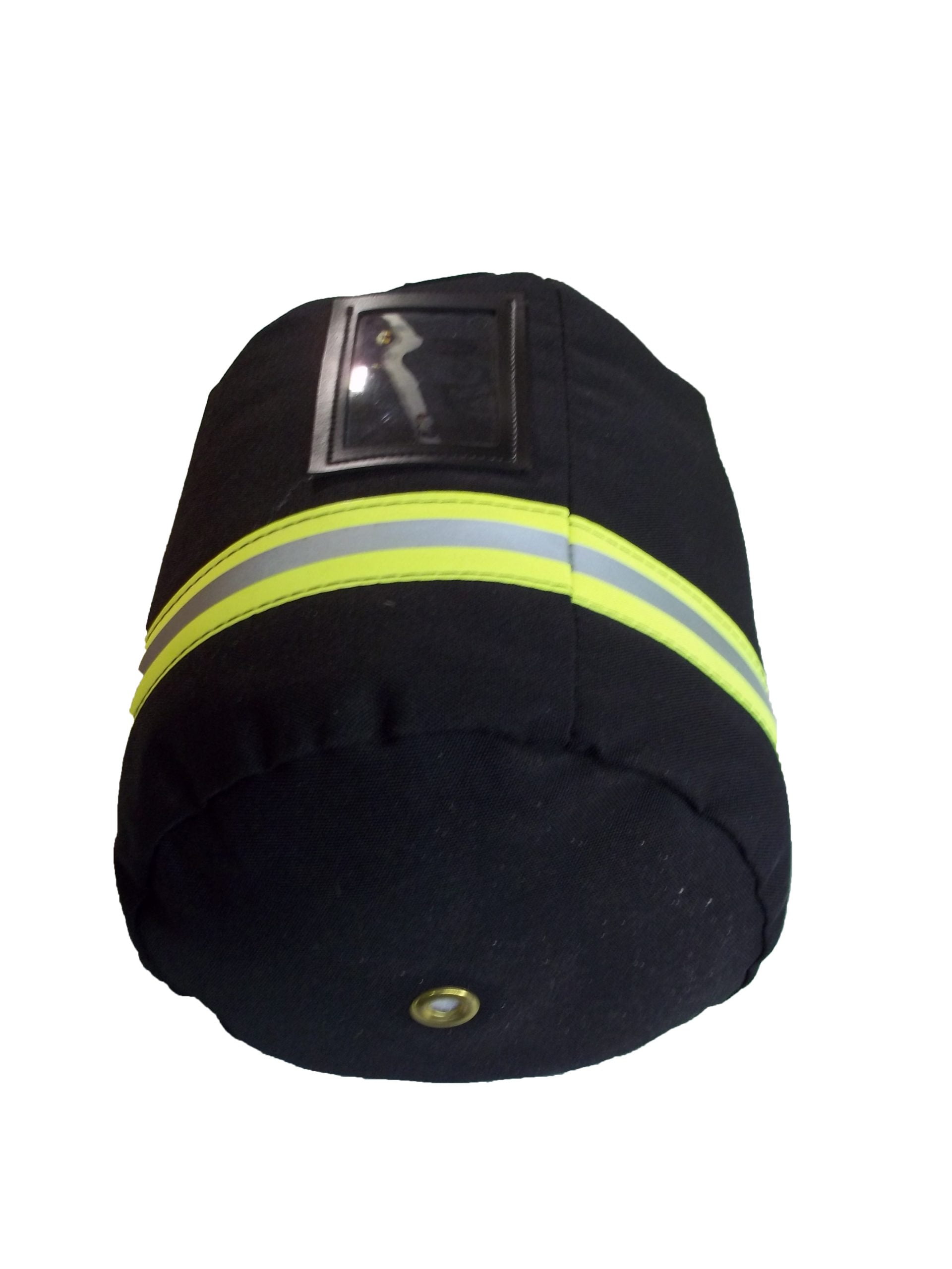 SCBA Mask bags - Image 21