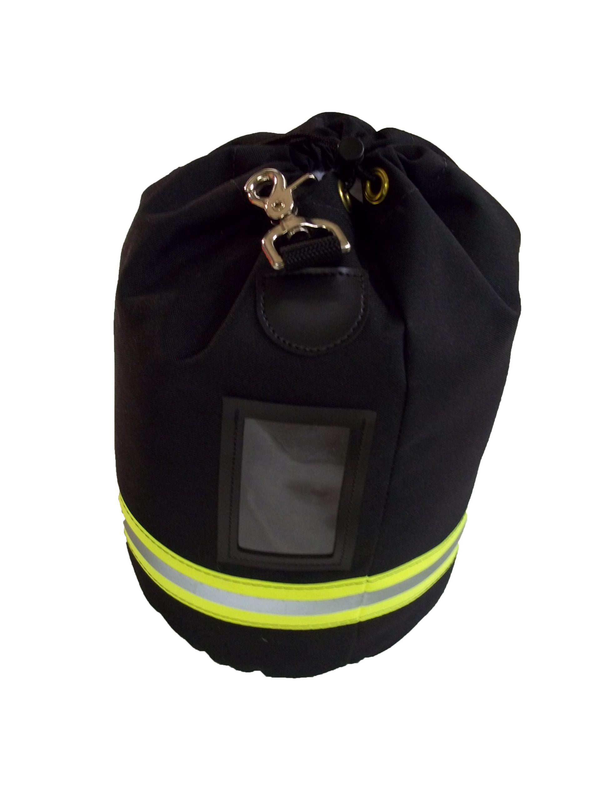 SCBA Mask bags - Image 20