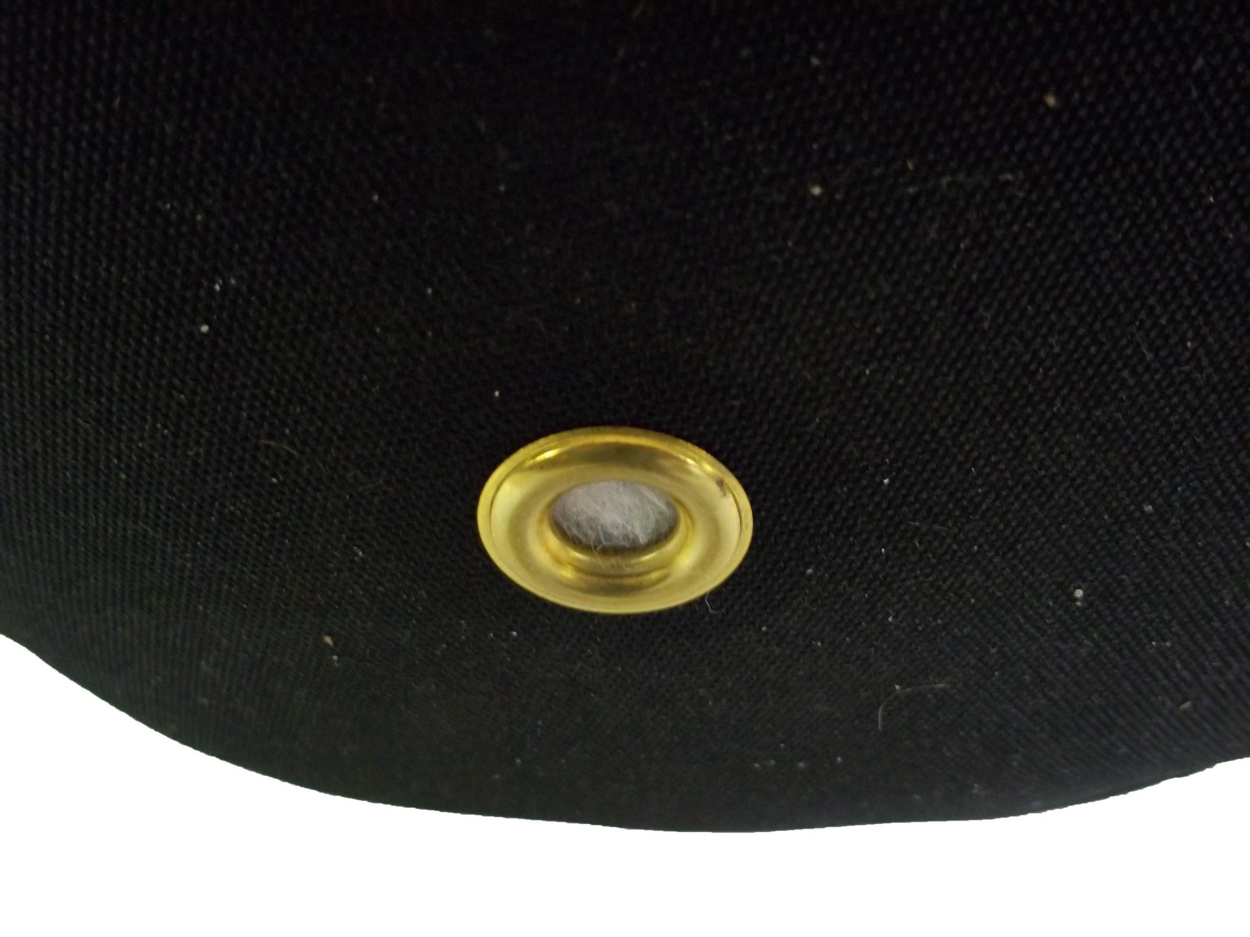 SCBA Mask bags - Image 19