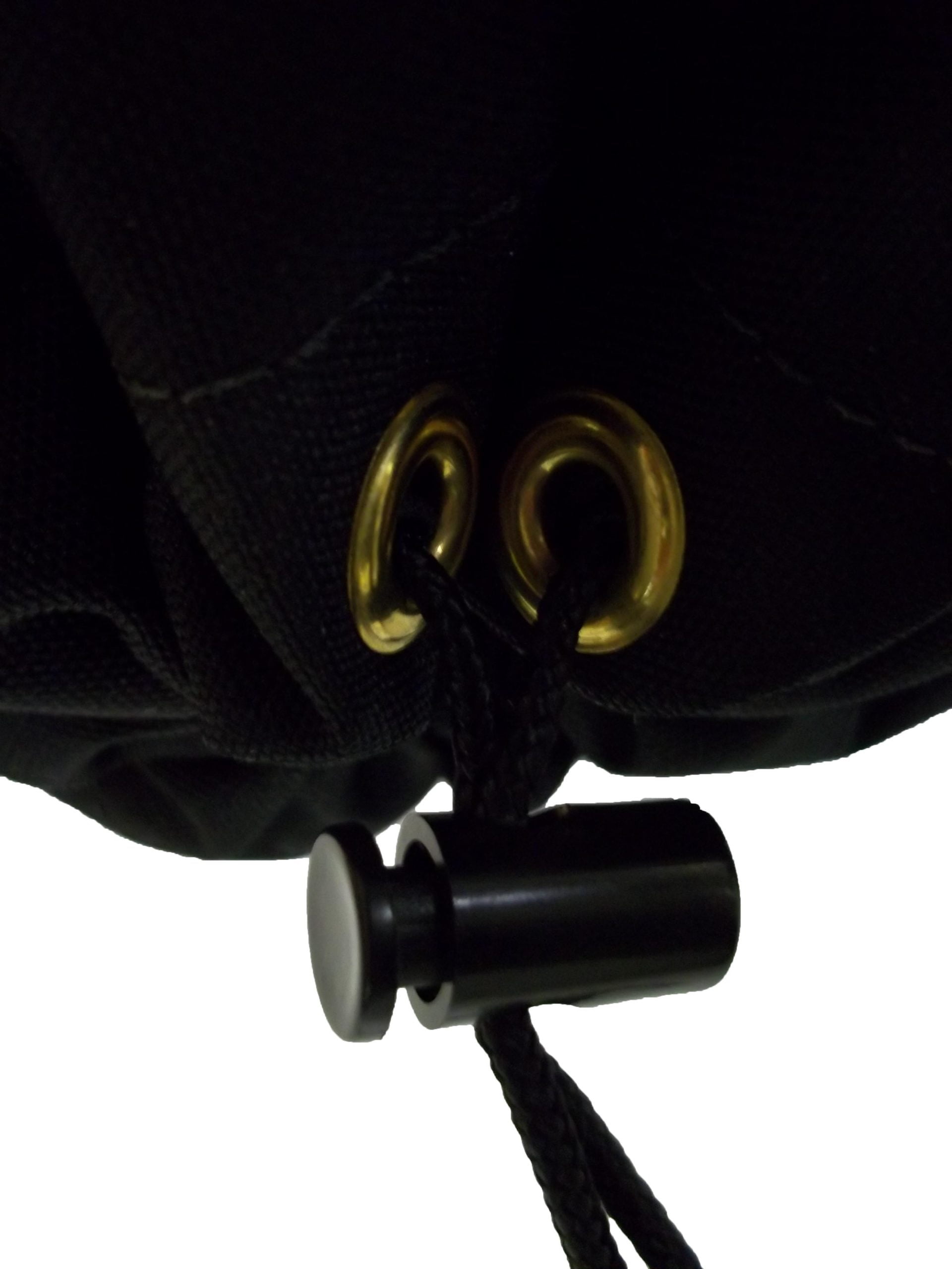 SCBA Mask bags - Image 18