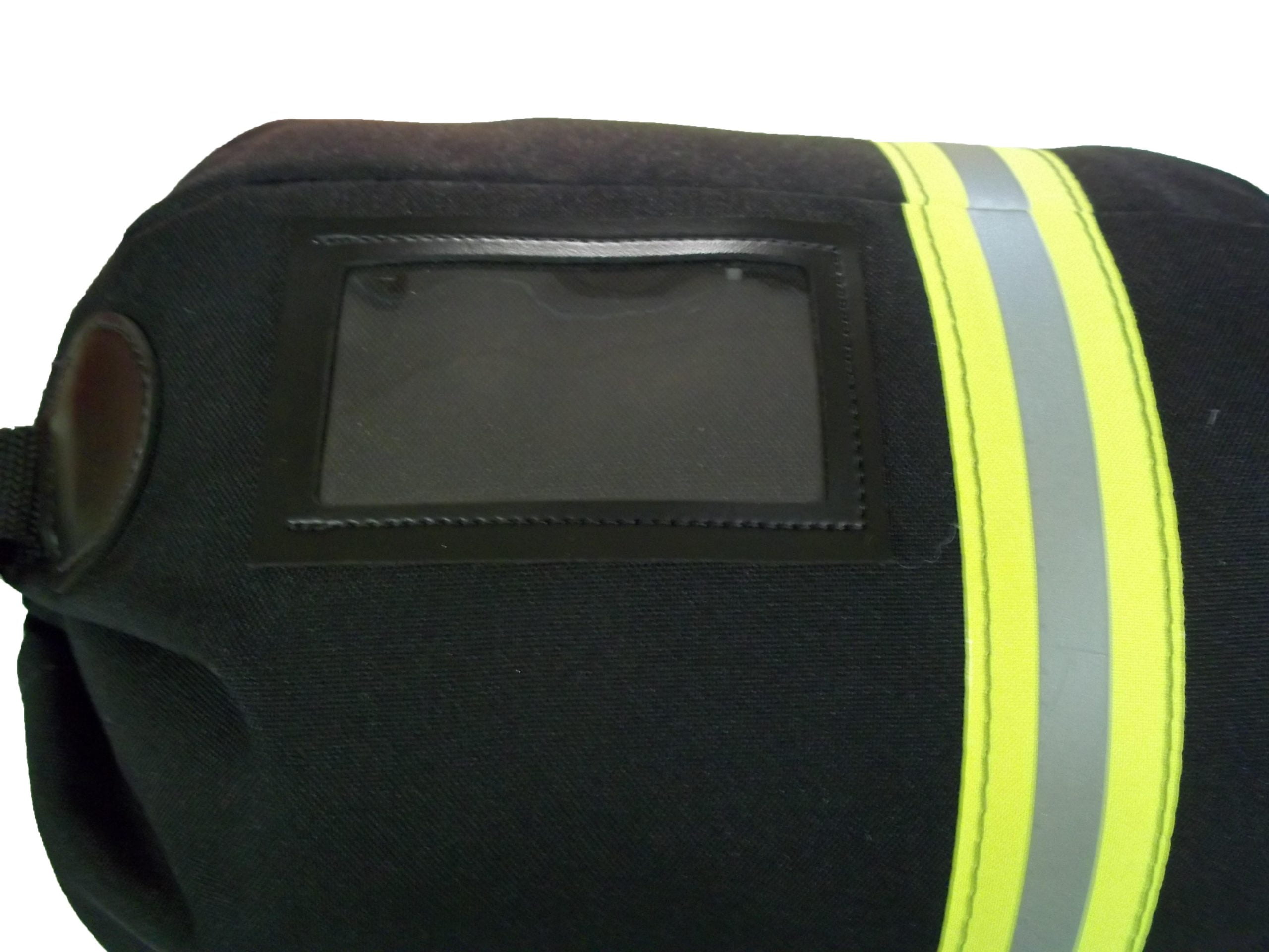 SCBA Mask bags - Image 17