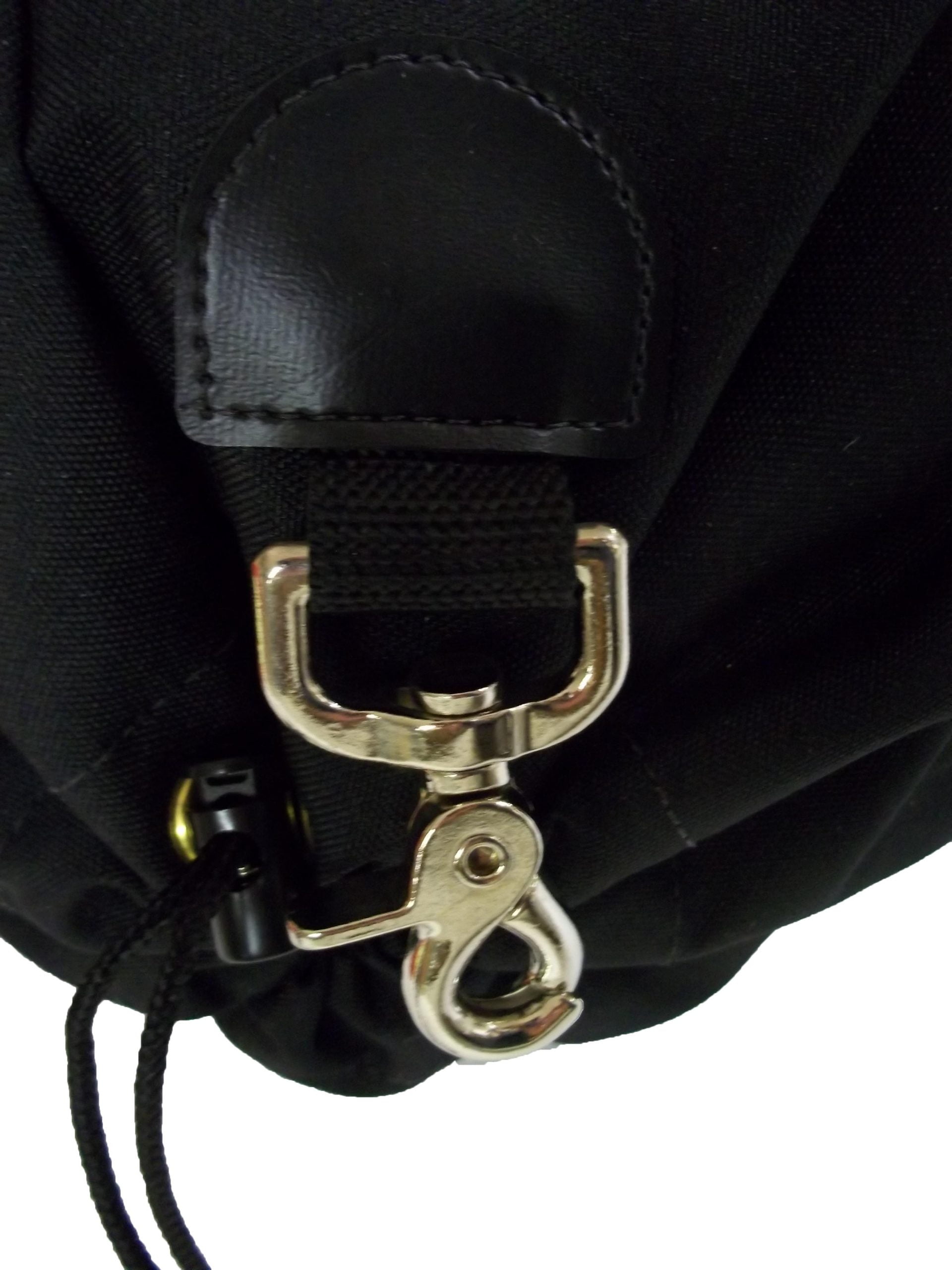 SCBA Mask bags - Image 16