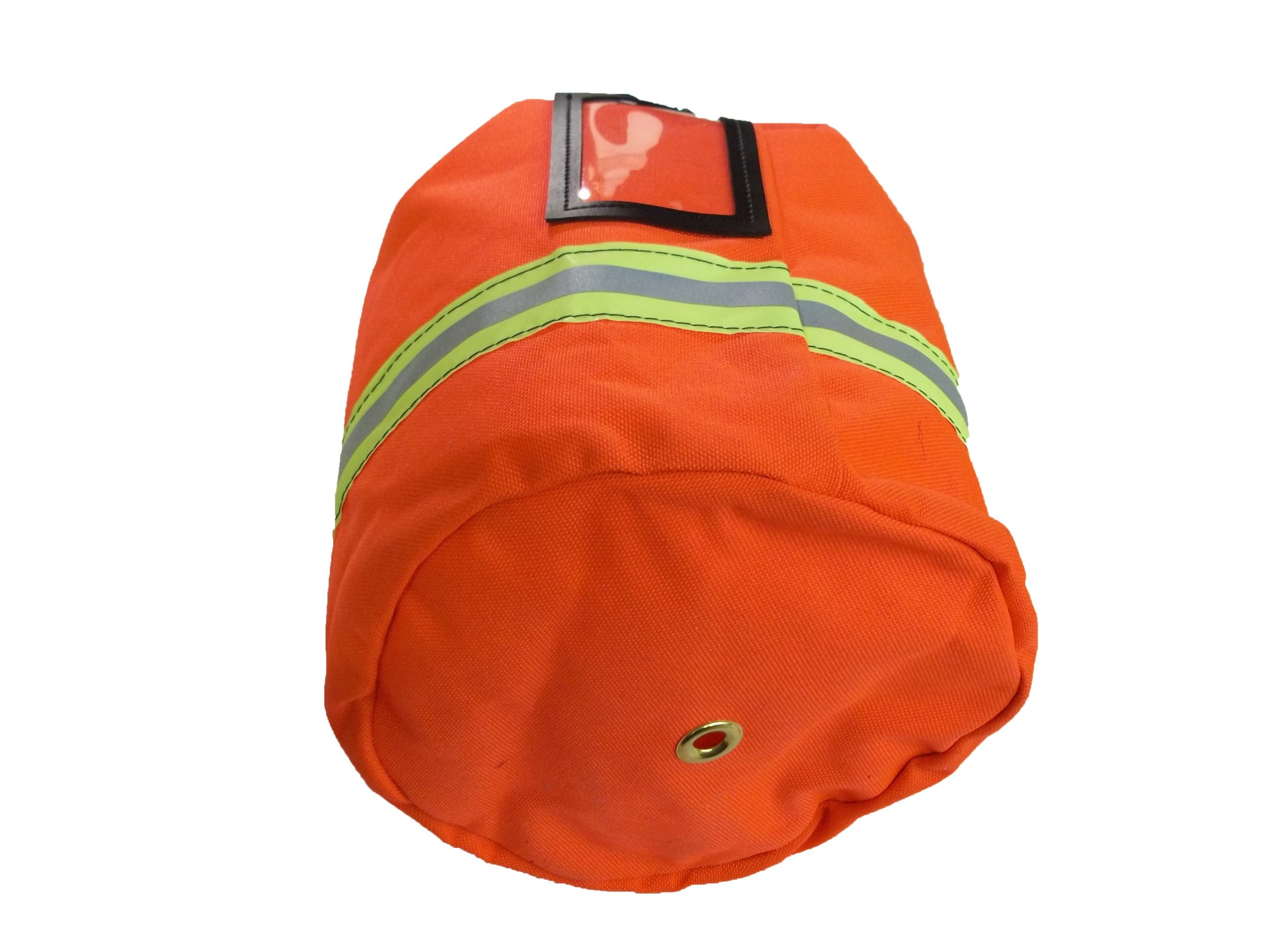 SCBA Mask bags - Image 15