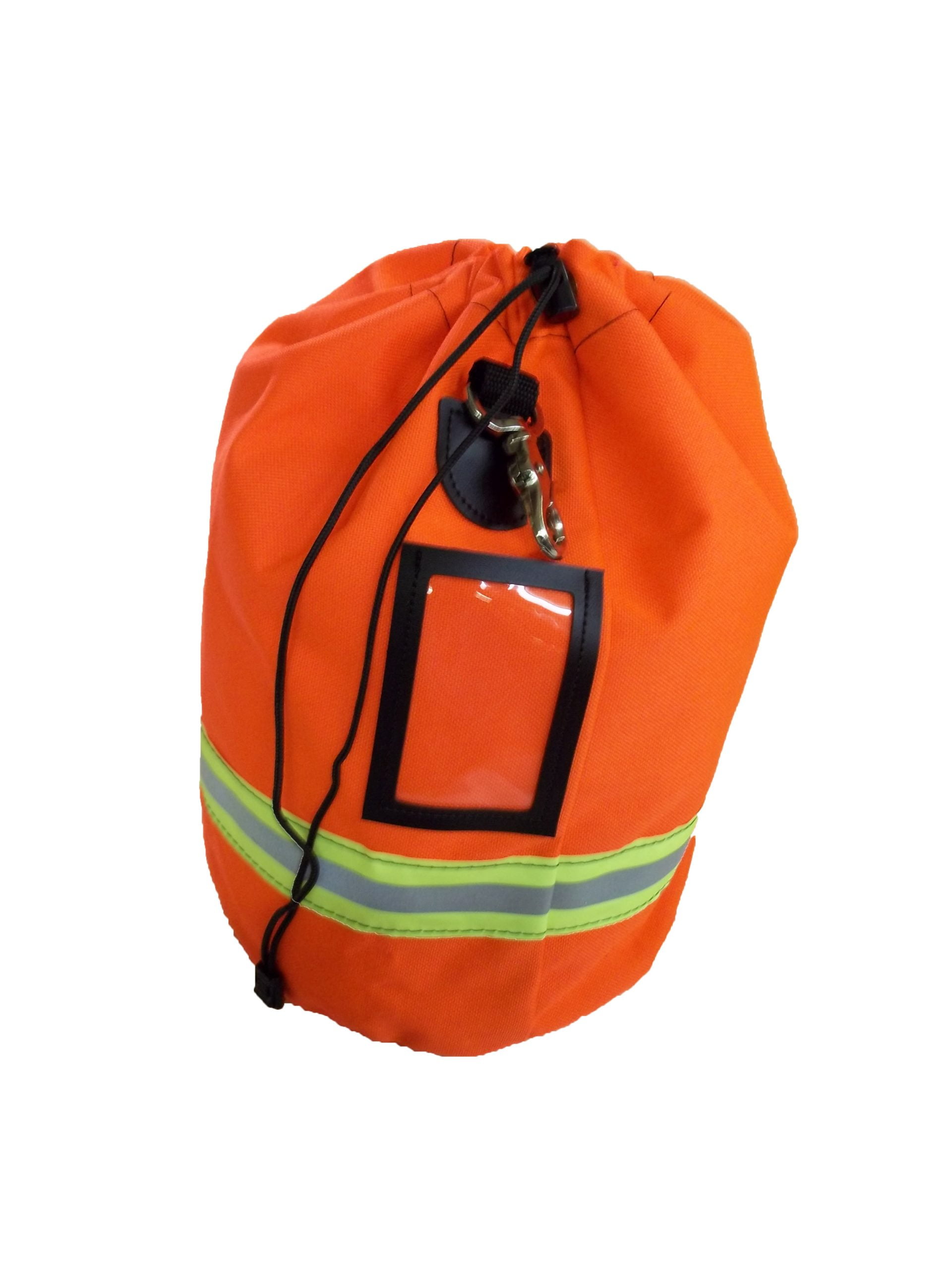 SCBA Mask bags - Image 14
