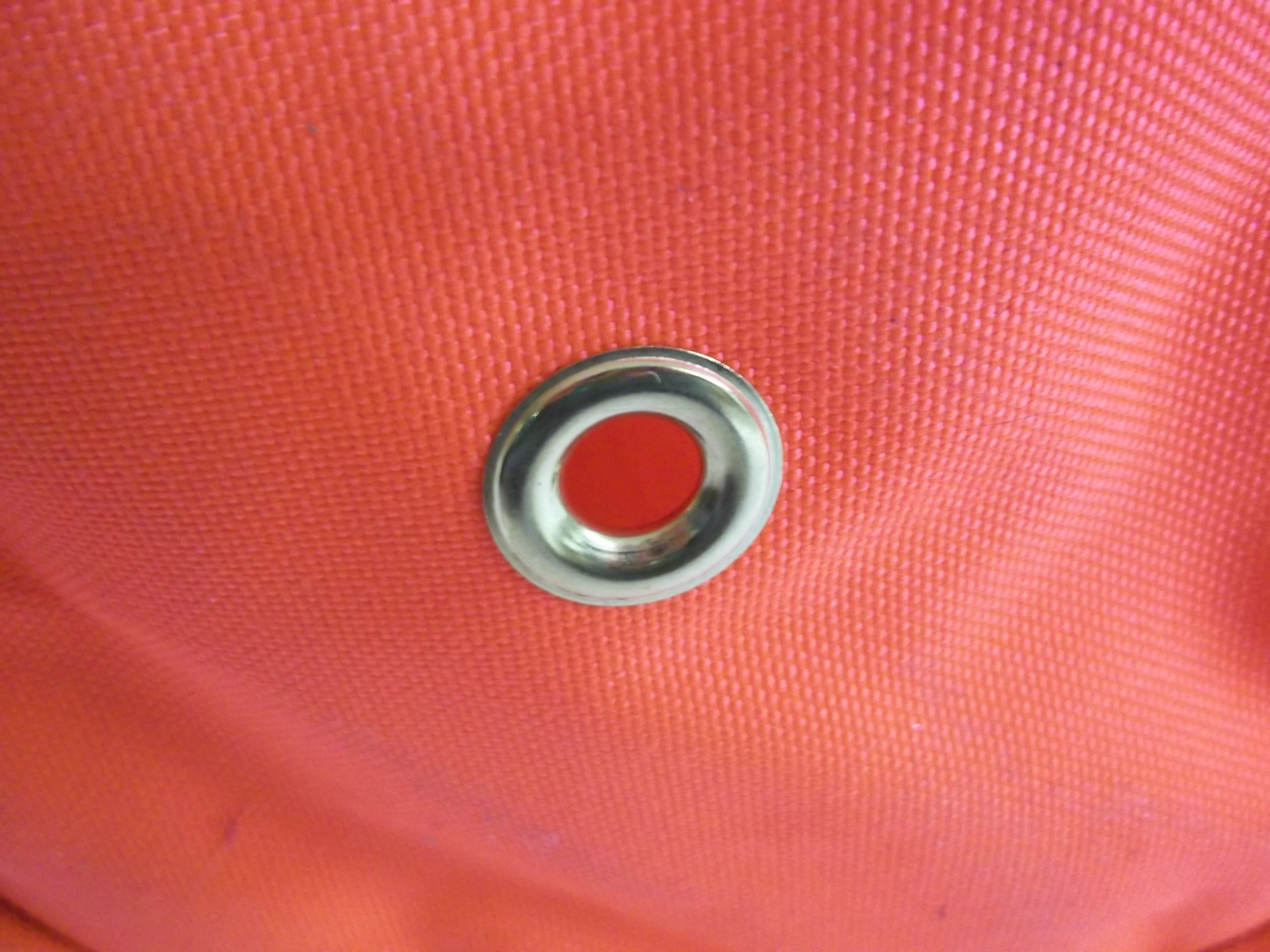 SCBA Mask bags - Image 13