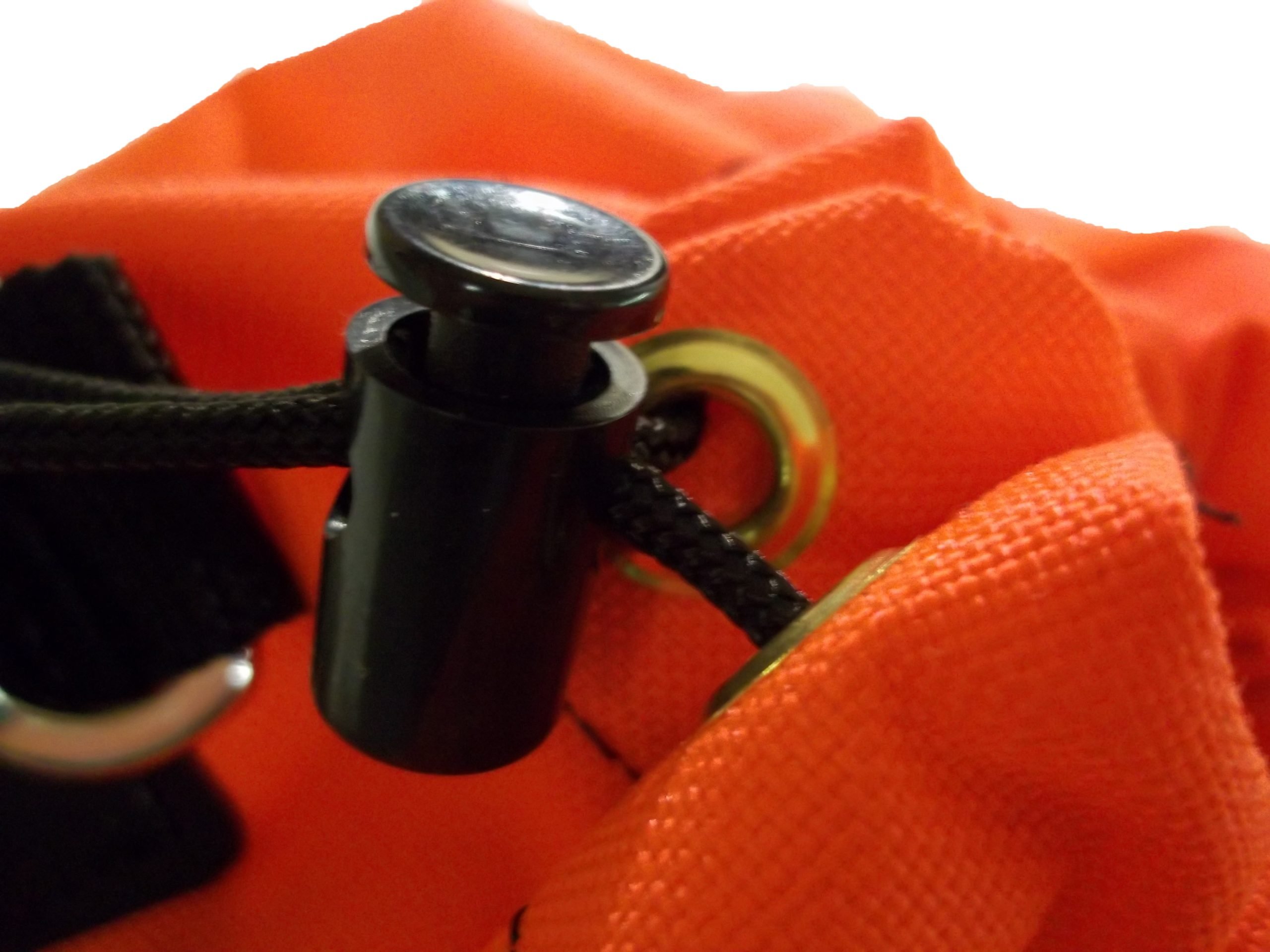 SCBA Mask bags - Image 12