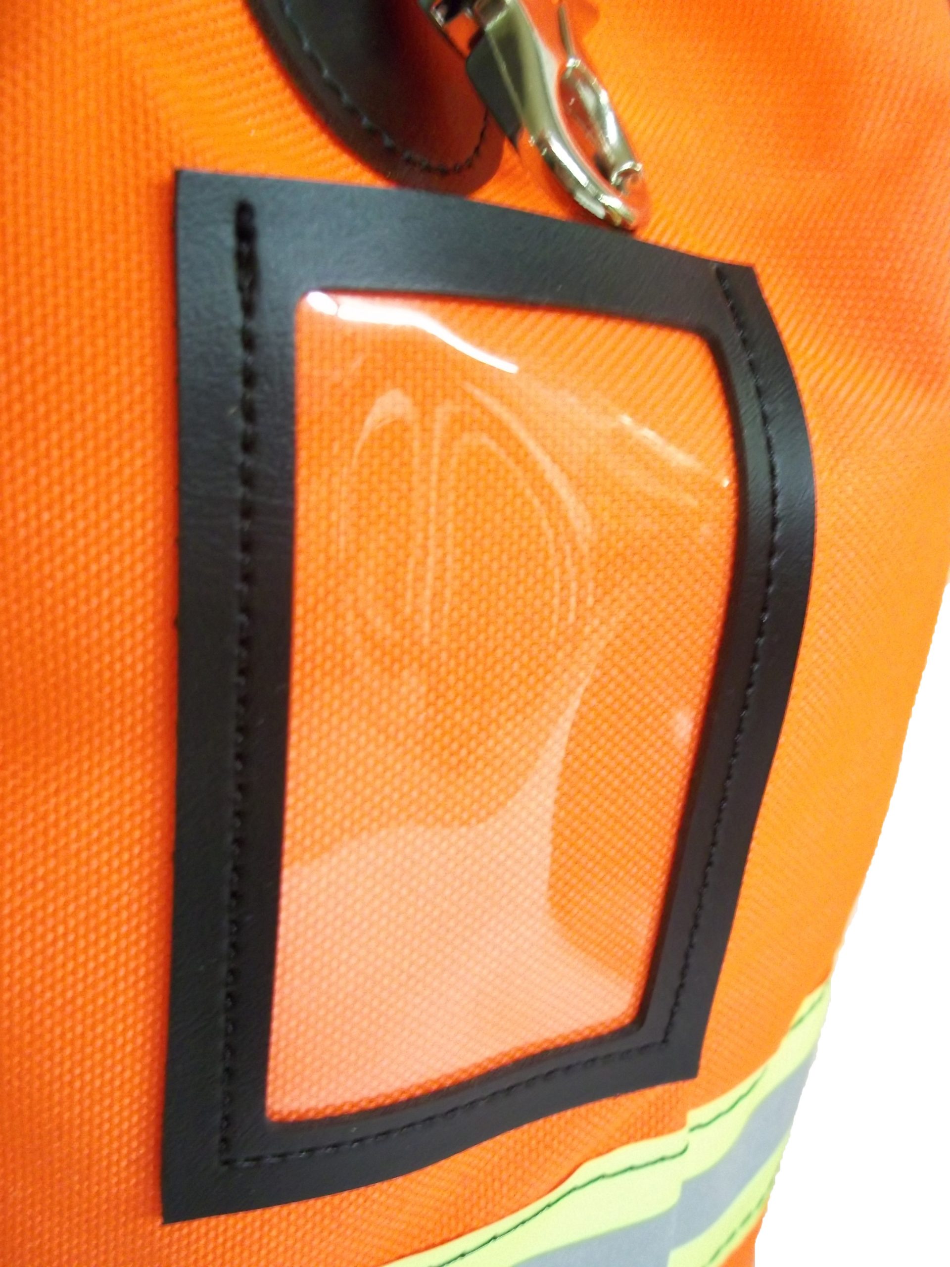 SCBA Mask bags - Image 11