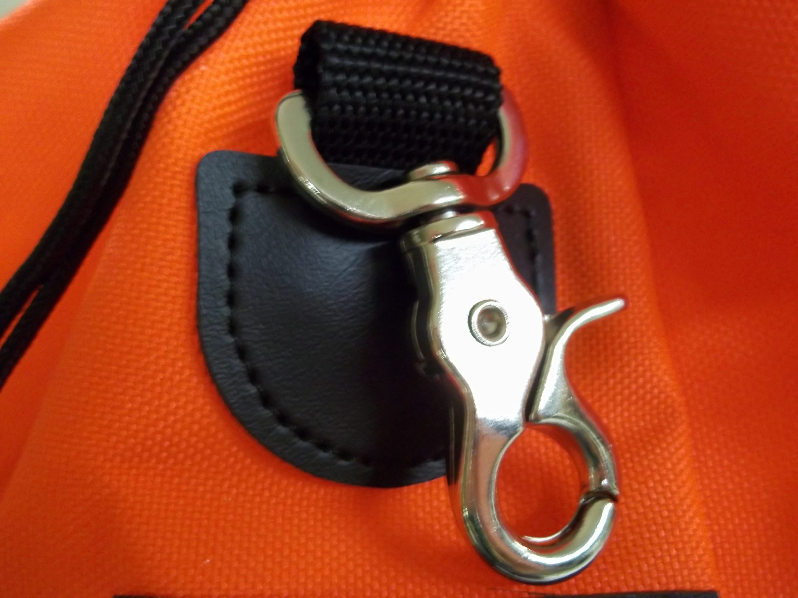 SCBA Mask bags - Image 9