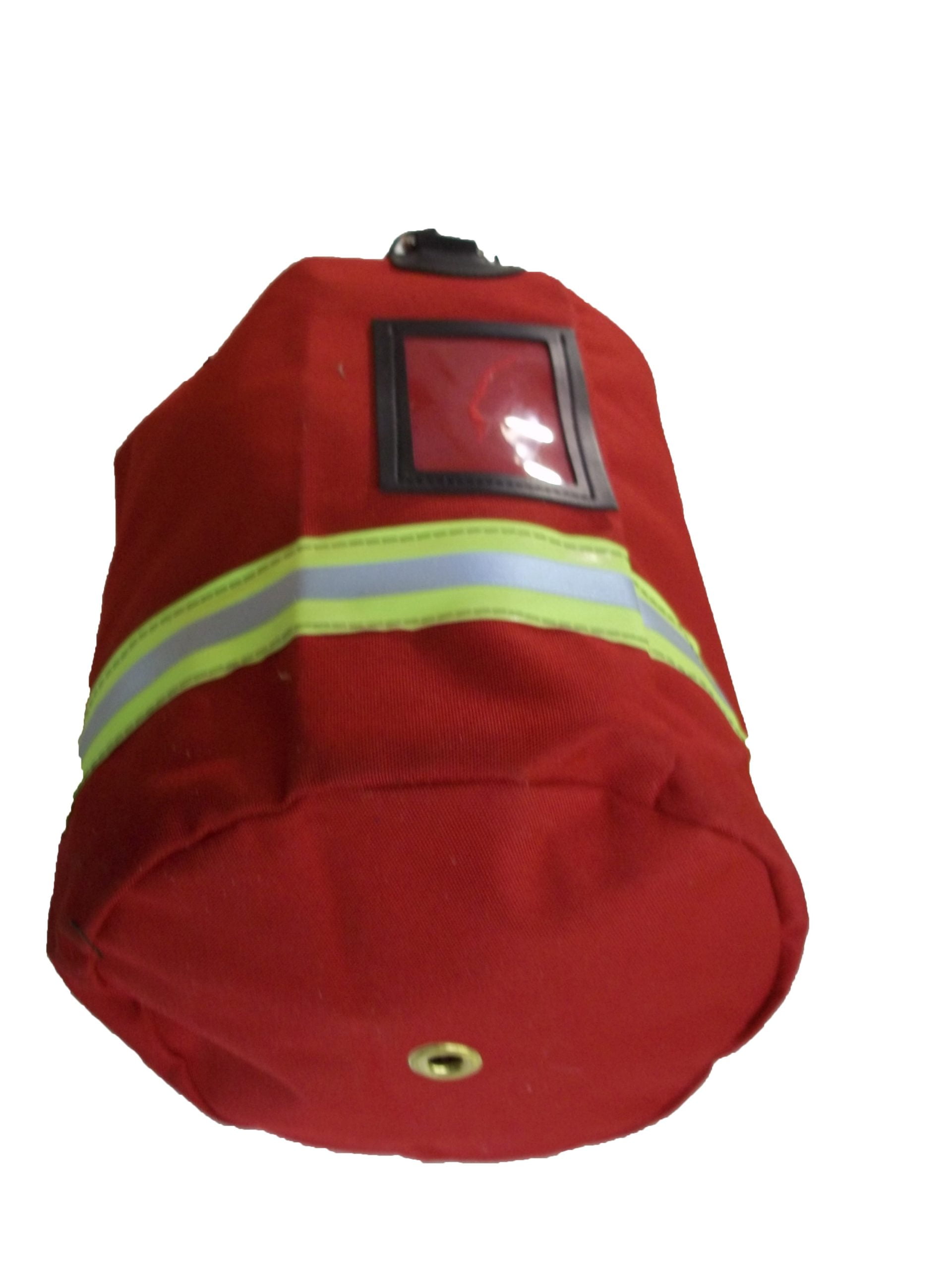 SCBA Mask bags - Image 8
