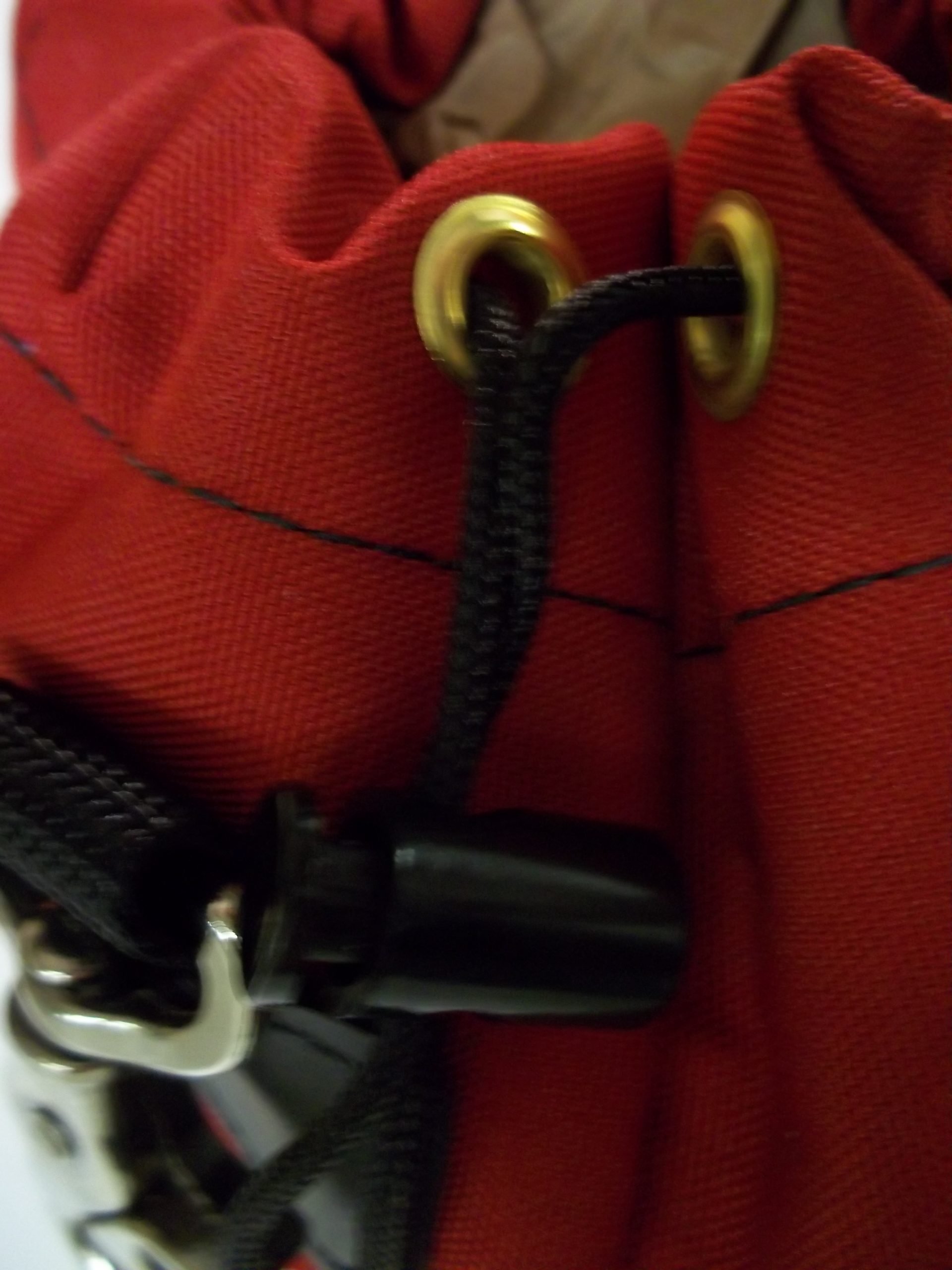 SCBA Mask bags - Image 7