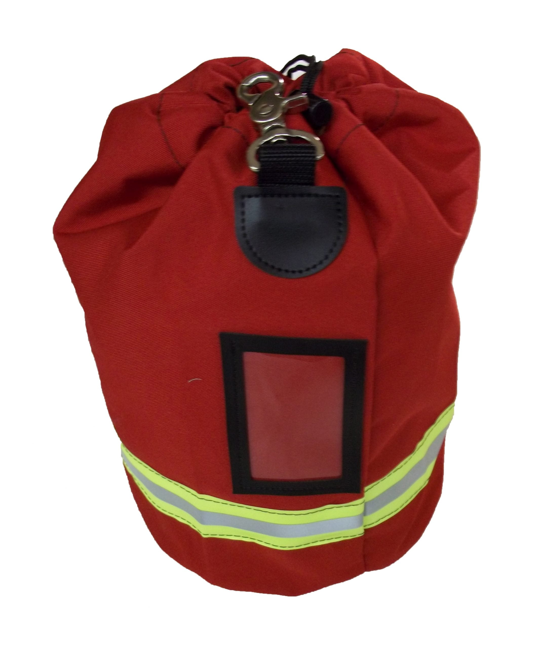 SCBA Mask bags - Image 6