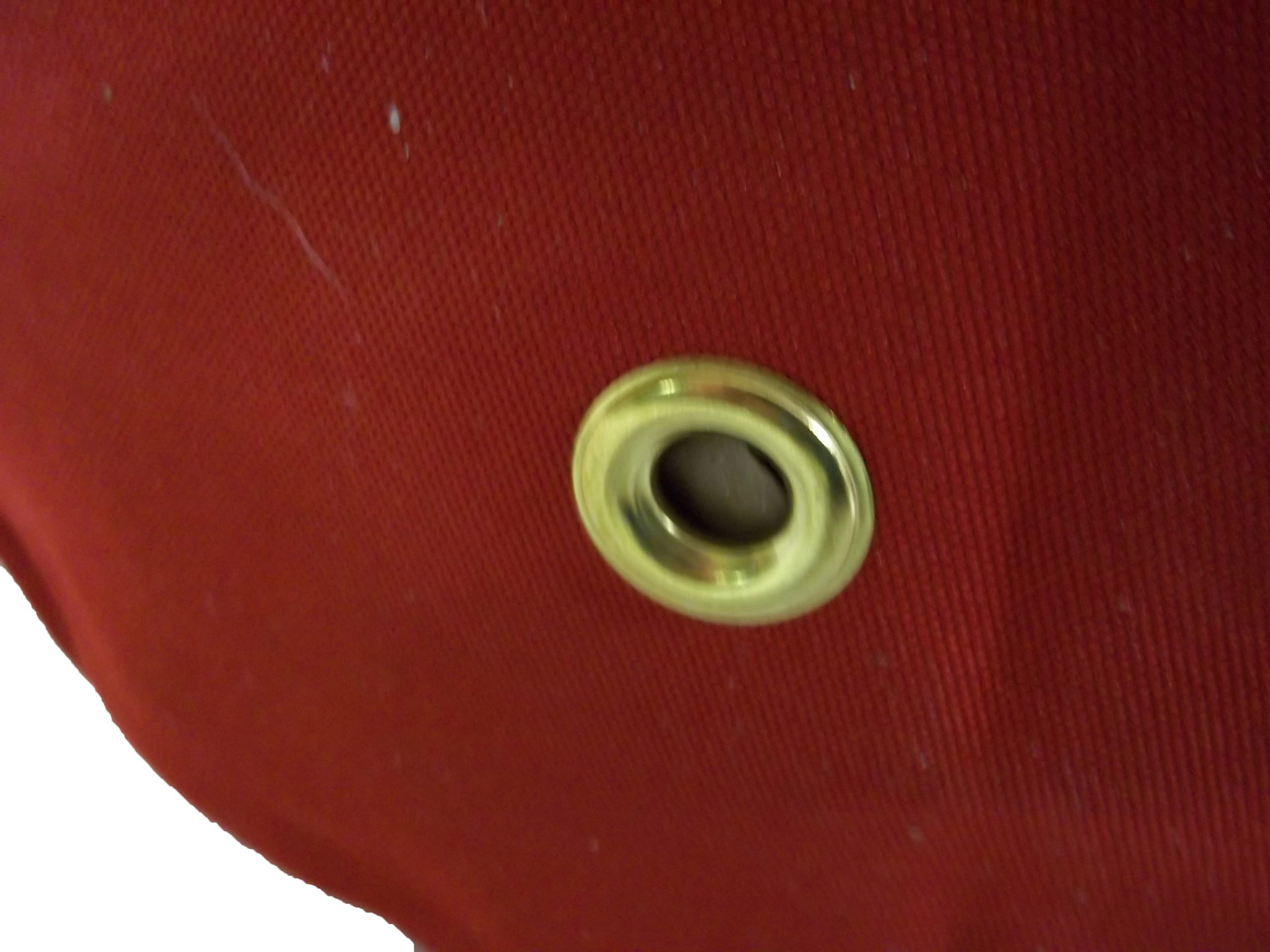 SCBA Mask bags - Image 5