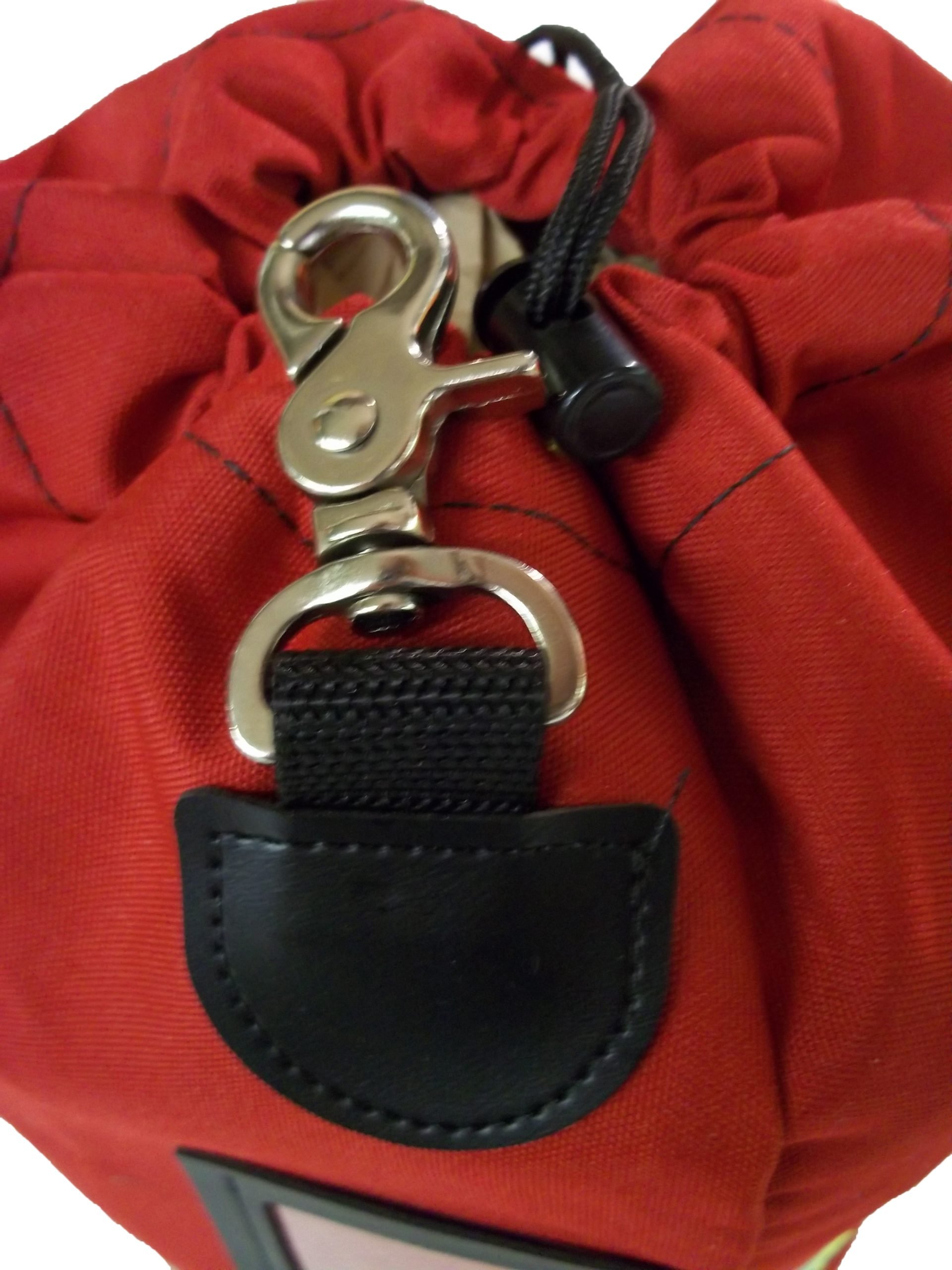 SCBA Mask bags - Image 3