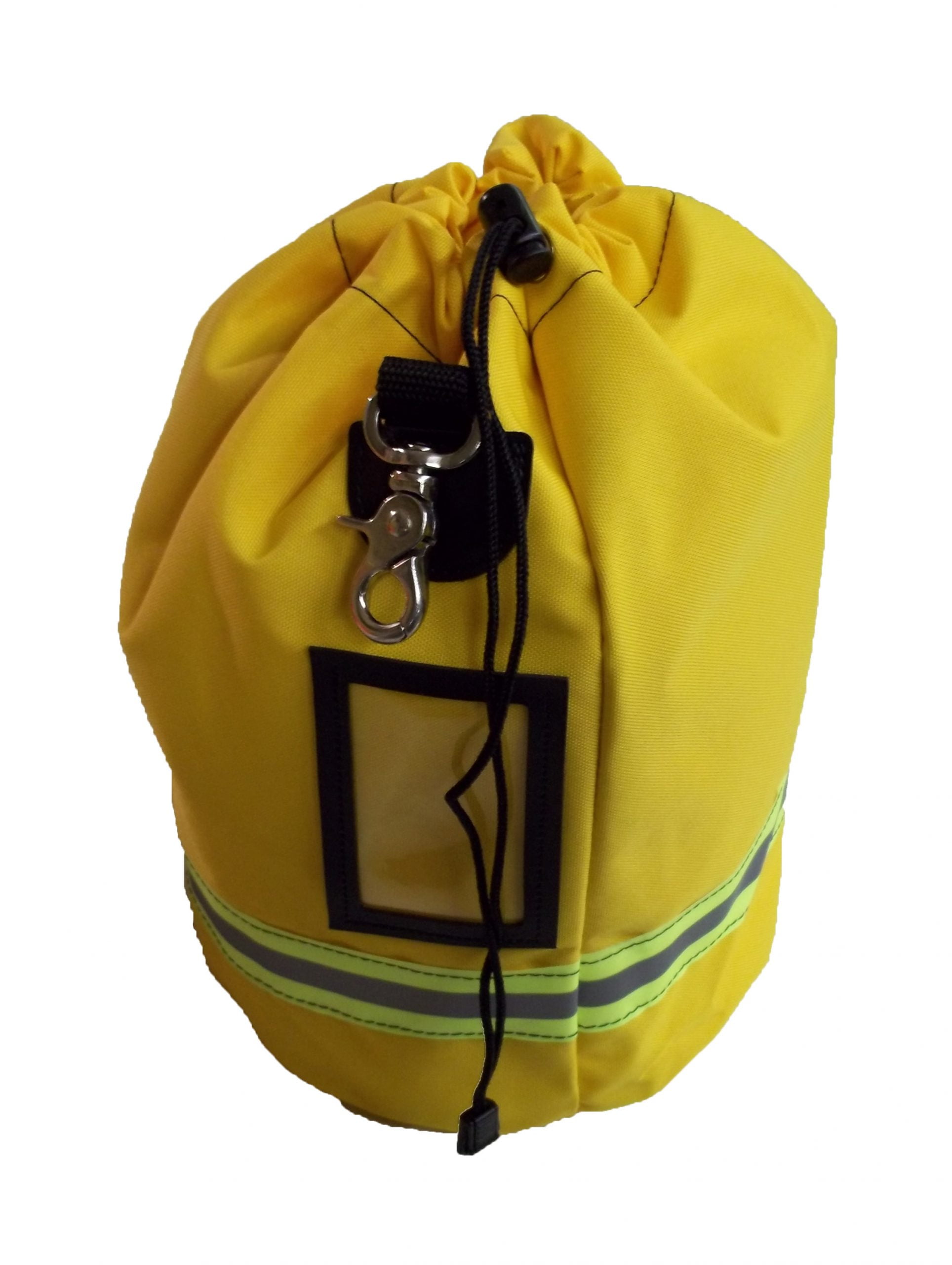 SCBA Mask bags - Image 2