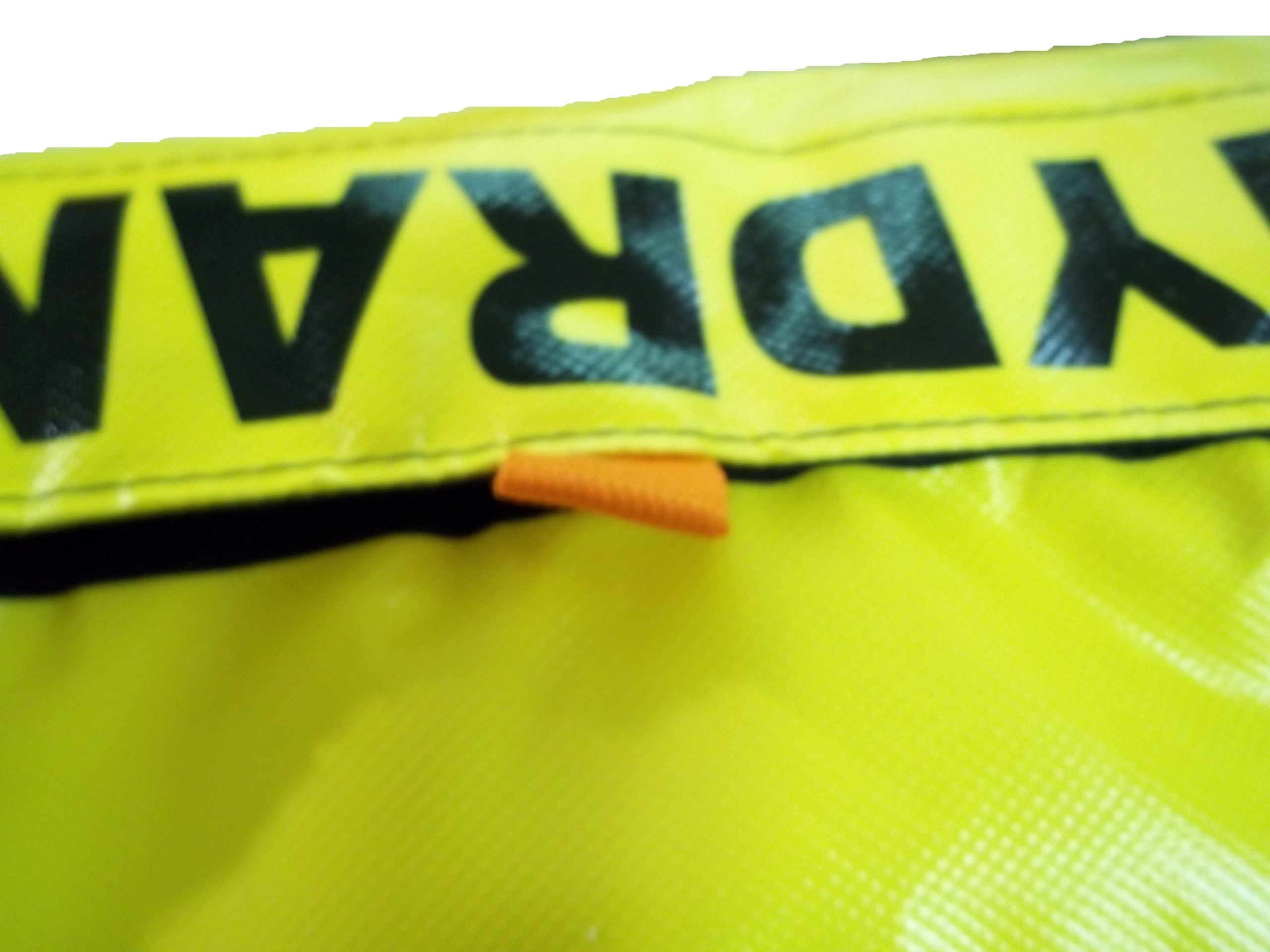 Hydrant Bag - Image 11