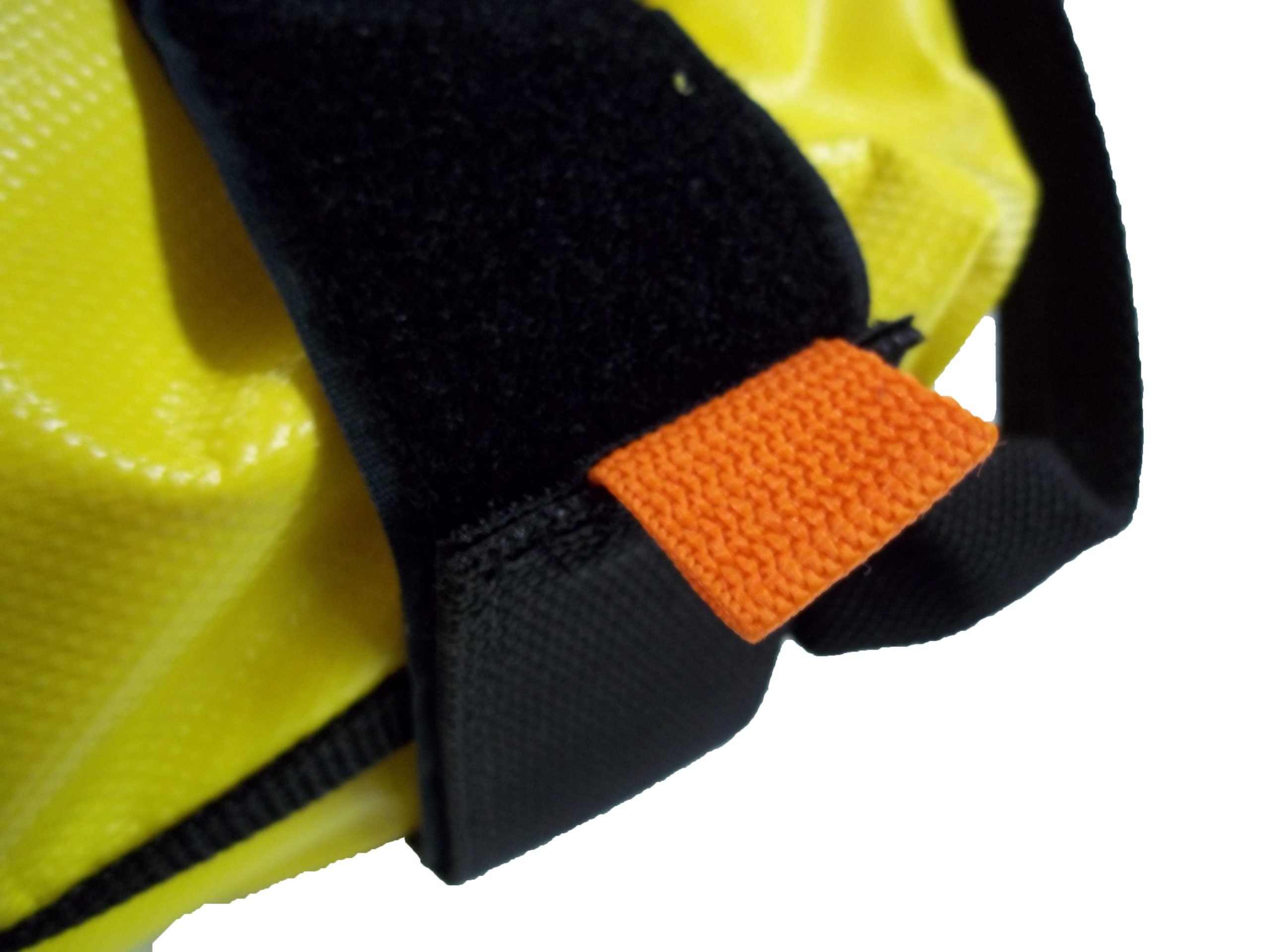 Hydrant Bag - Image 14