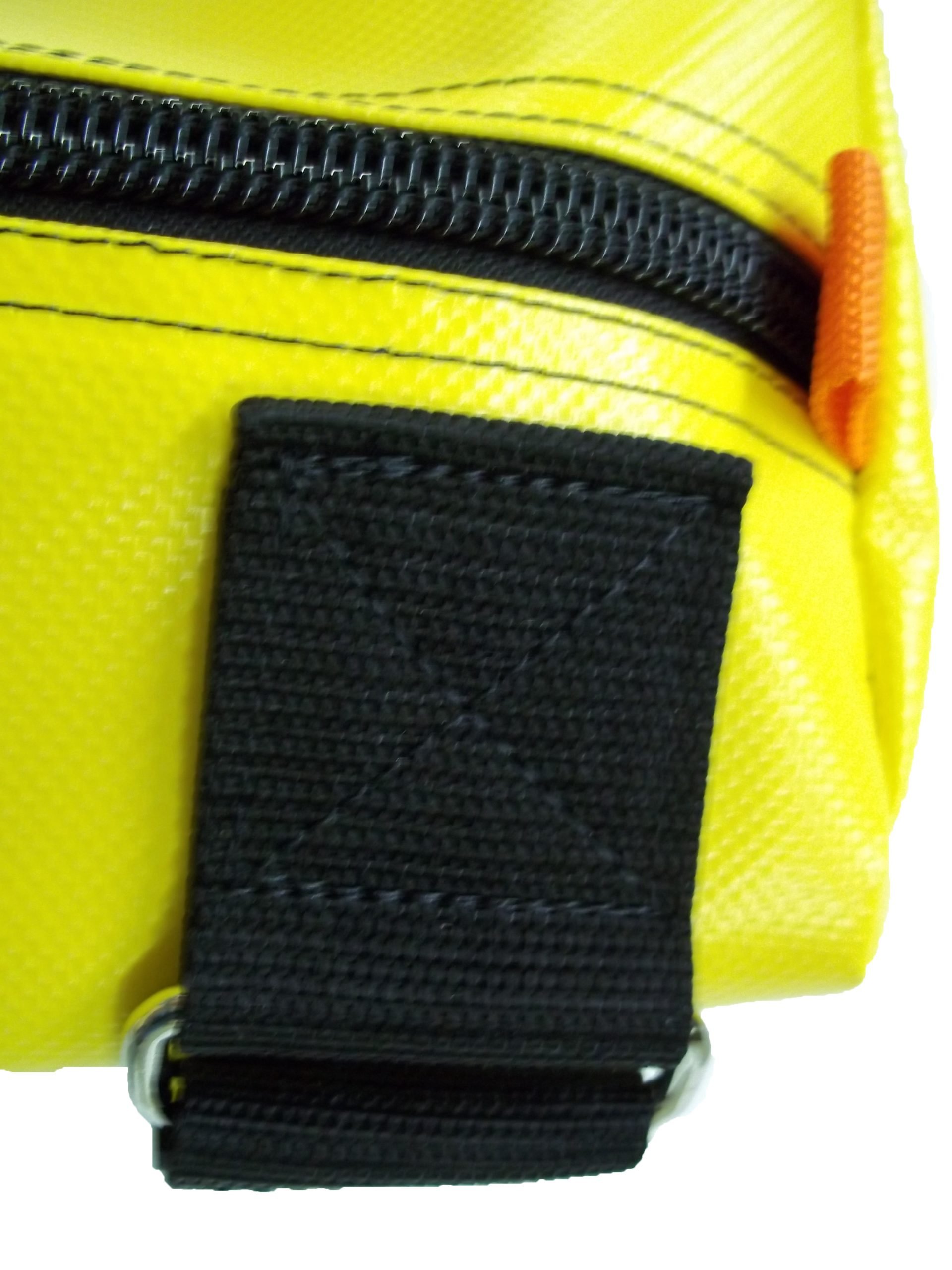 Hydrant Bag - Image 9