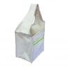 Utility Bag - Image 4