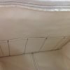 Utility Bag - Image 3