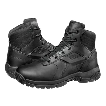 Battle Ops 6" Waterproof Tactical Boot