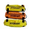 Hydrant Bag - Image 16