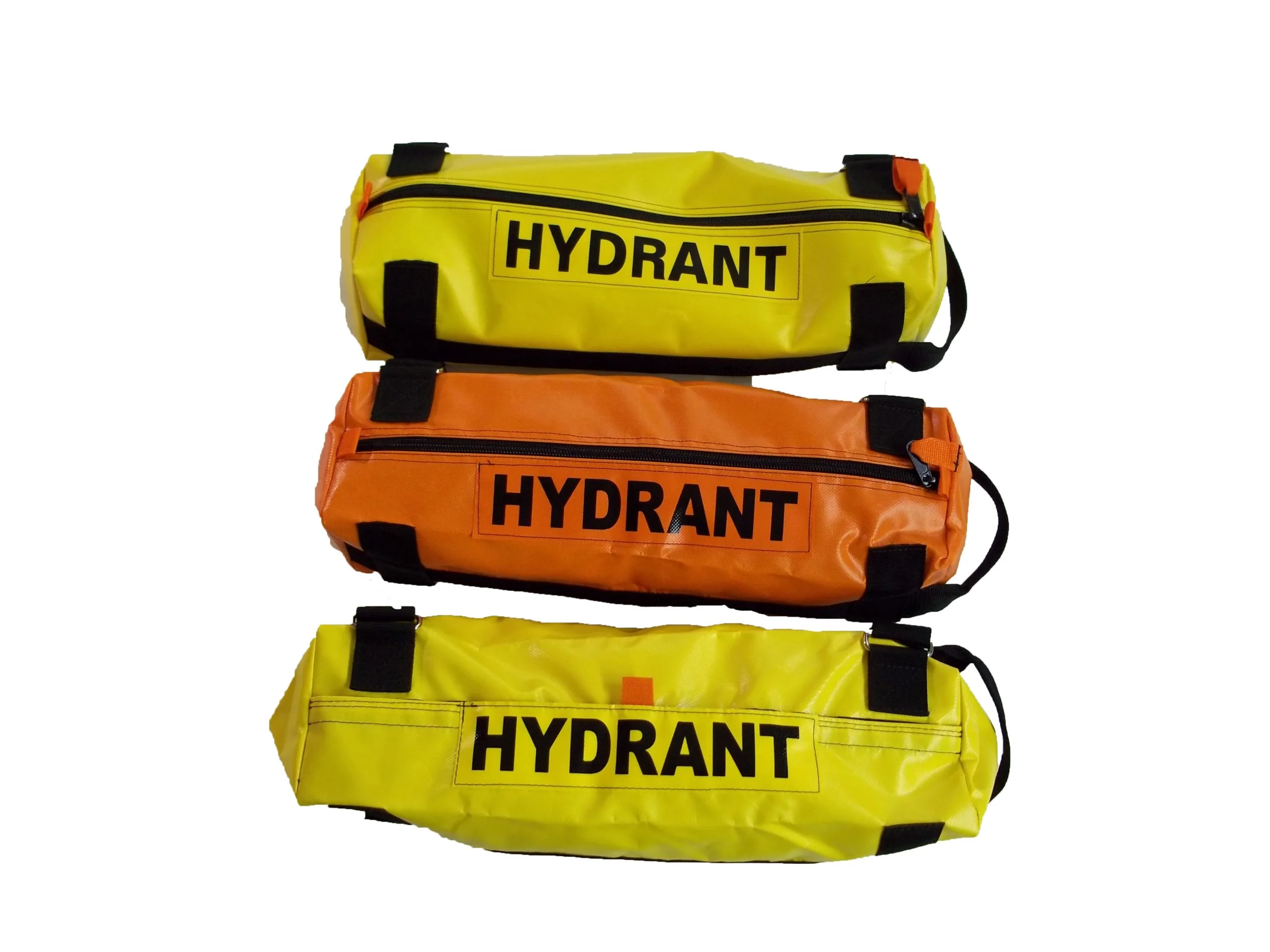 Hydrant Bag - Image 16