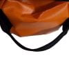 Hydrant Bag - Image 19