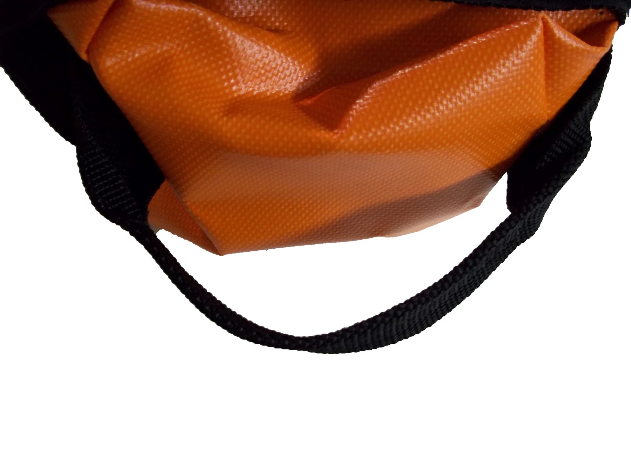 Hydrant Bag - Image 19