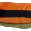 Hydrant Bag - Image 4