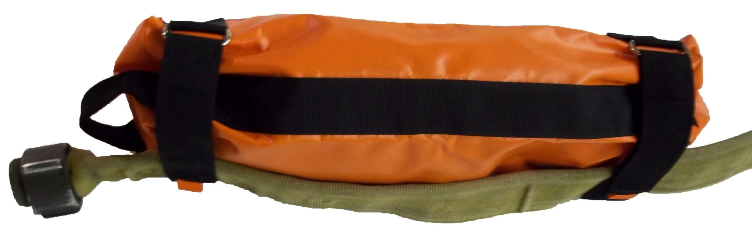 Hydrant Bag - Image 4