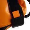 Hydrant Bag - Image 18