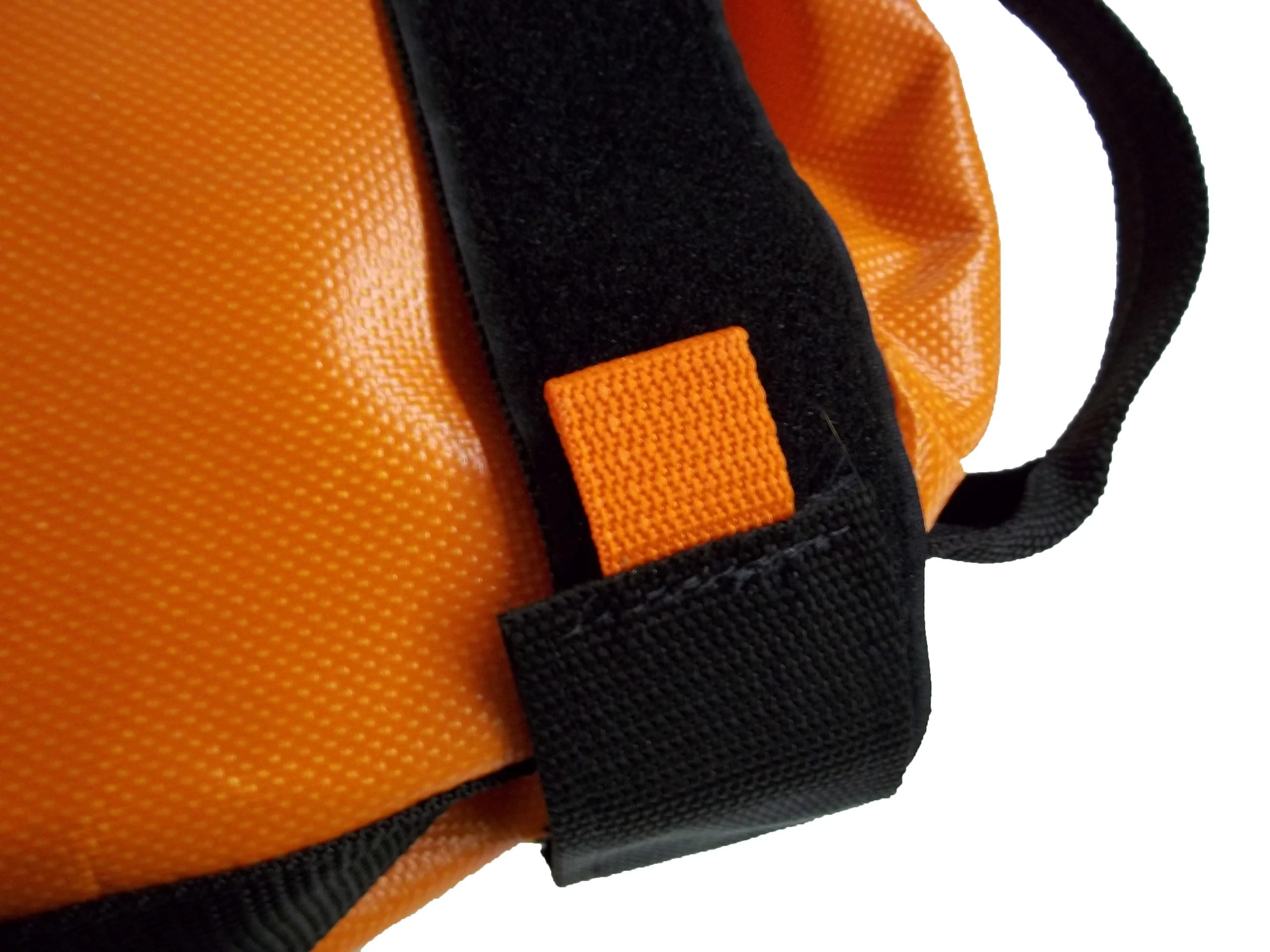 Hydrant Bag - Image 18