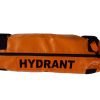 Hydrant Bag - Image 3