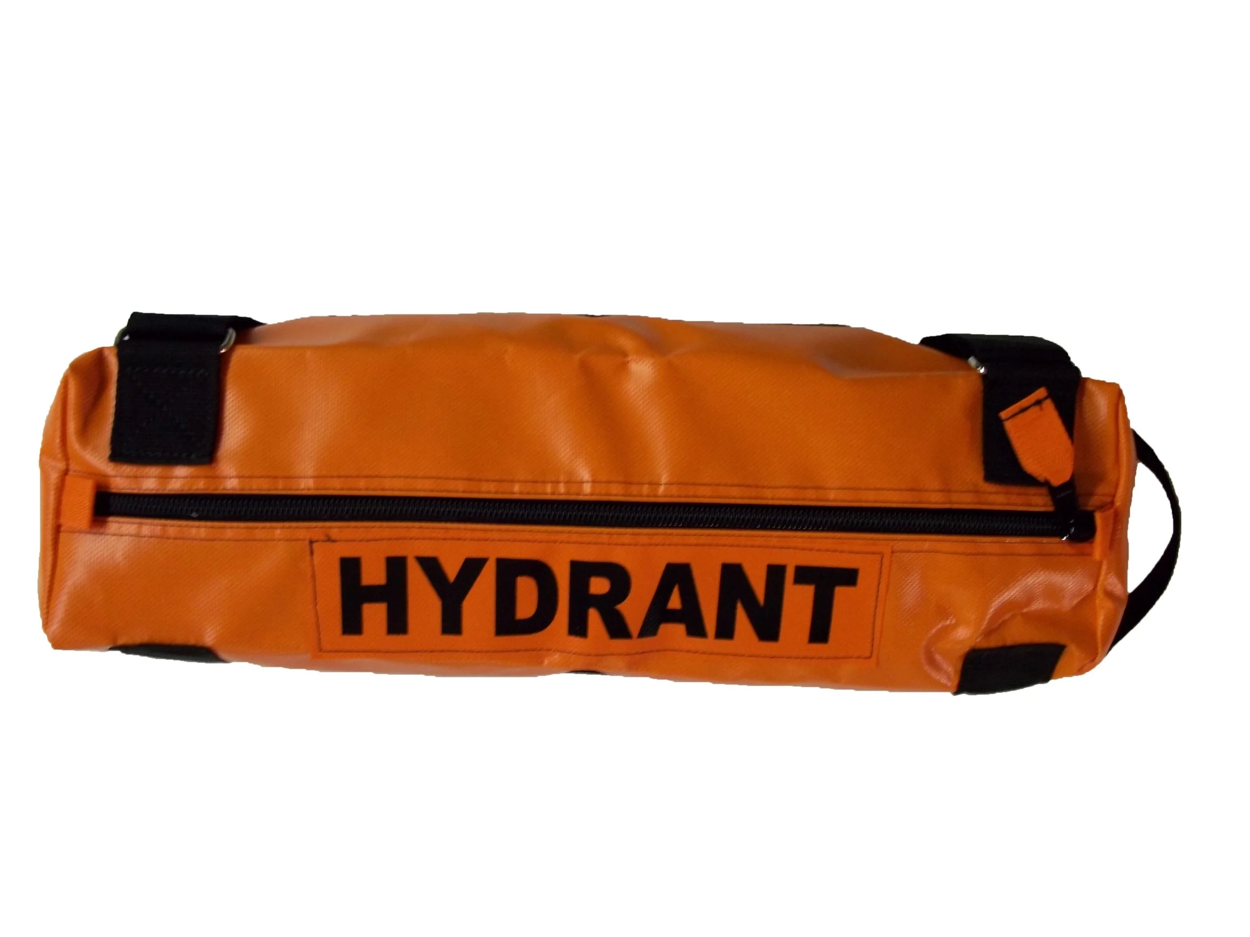 Hydrant Bag - Image 3