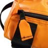 Hydrant Bag - Image 17