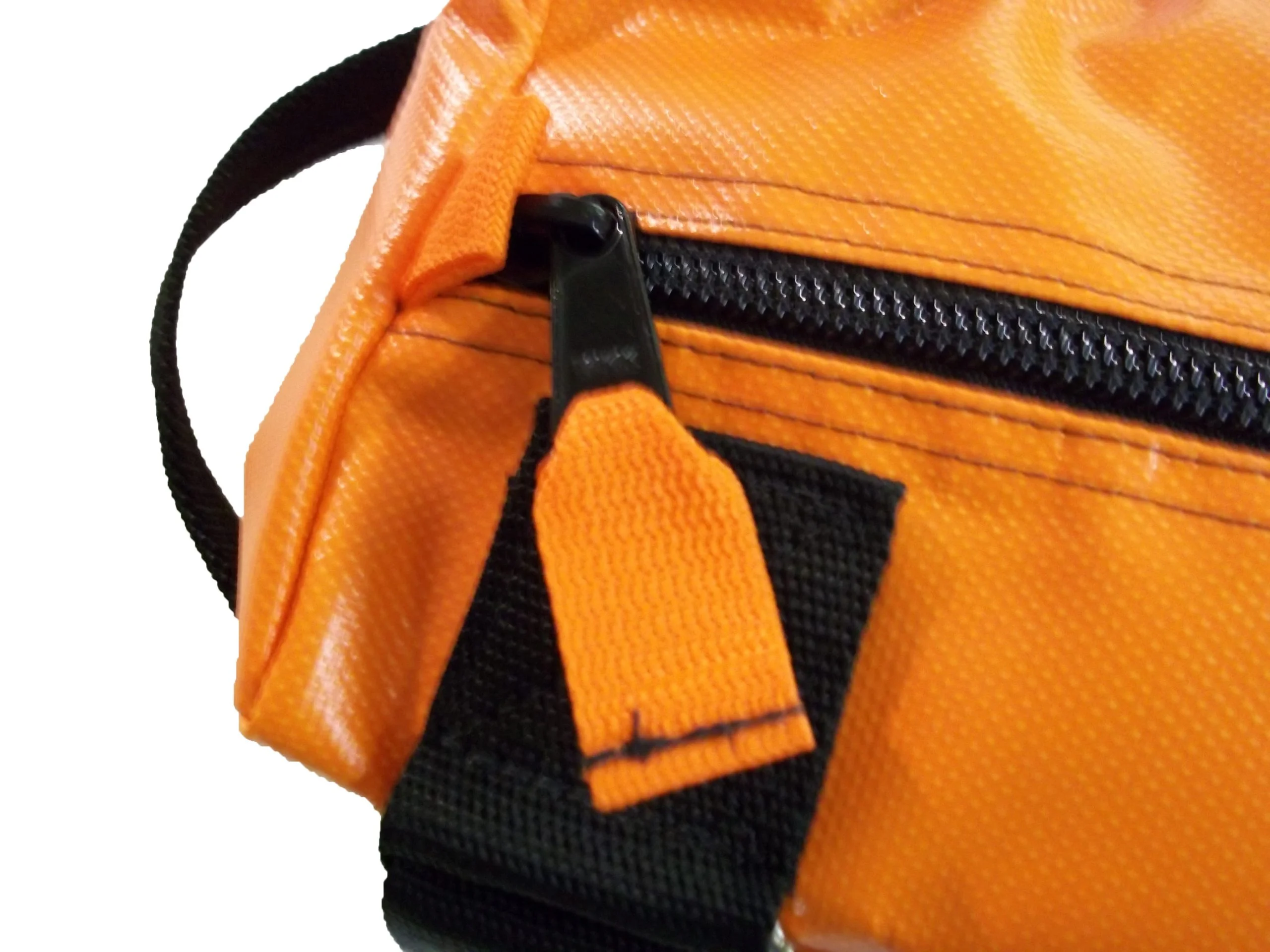 Hydrant Bag - Image 17