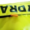 Hydrant Bag - Image 11