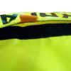 Hydrant Bag - Image 10