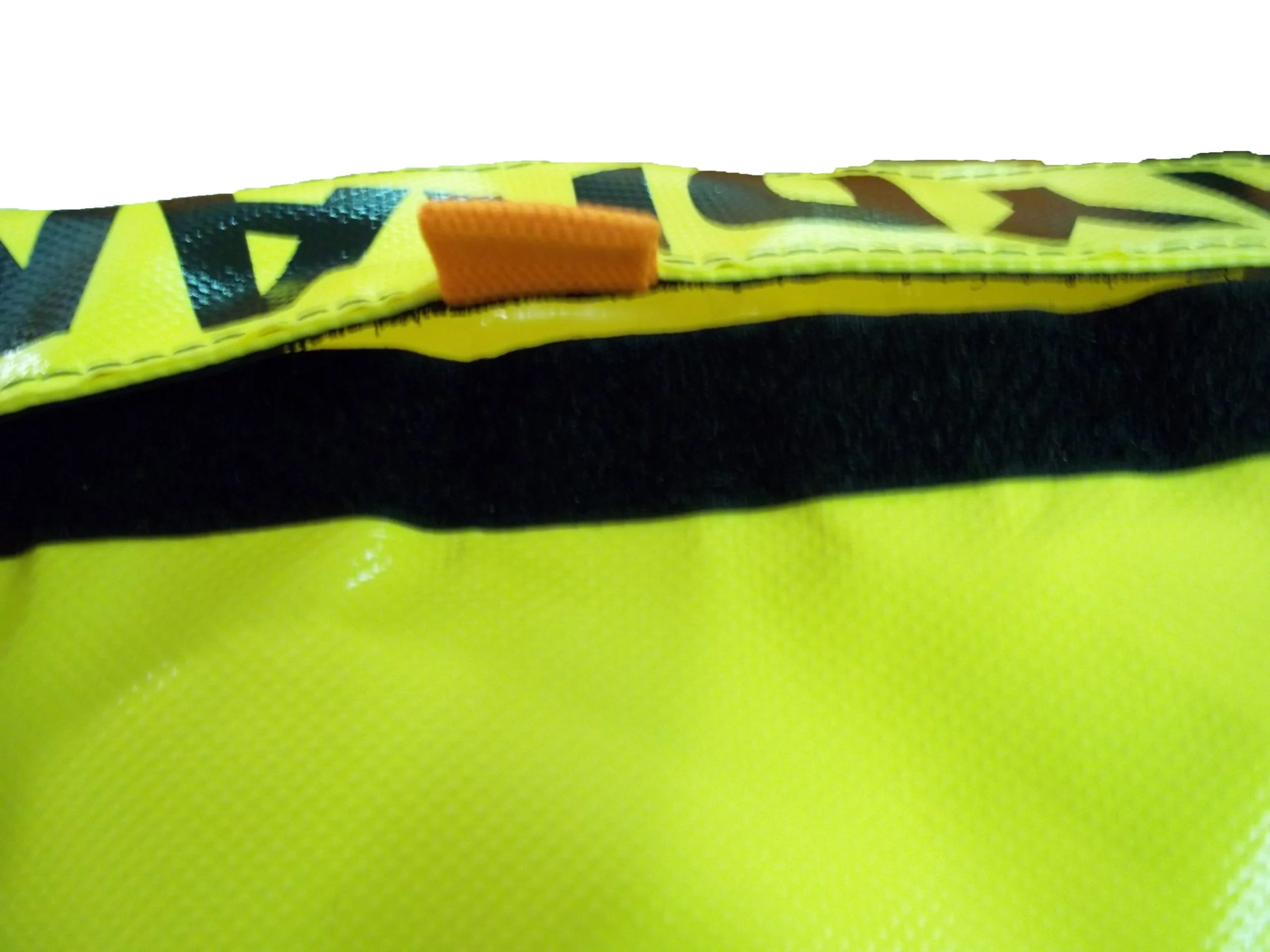 Hydrant Bag - Image 10