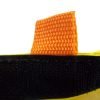 Hydrant Bag - Image 13