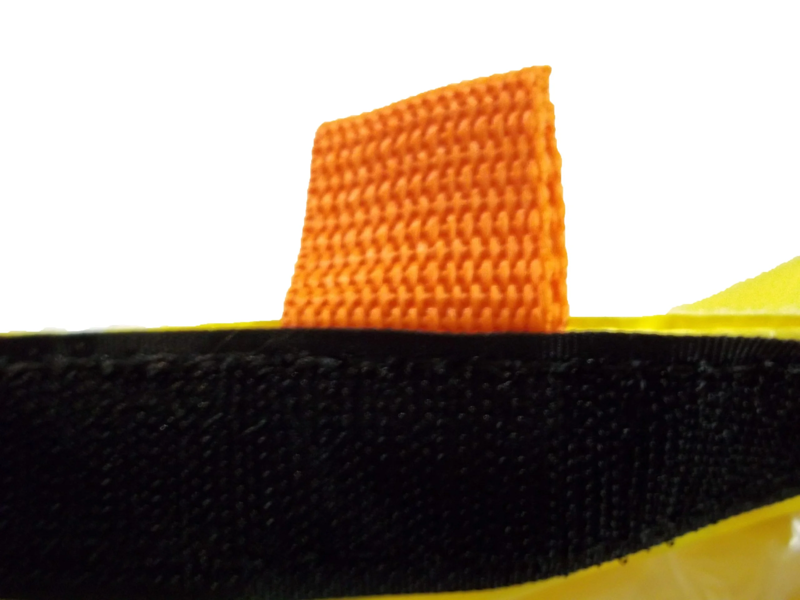 Hydrant Bag - Image 13