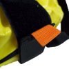 Hydrant Bag - Image 14