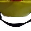 Hydrant Bag - Image 12