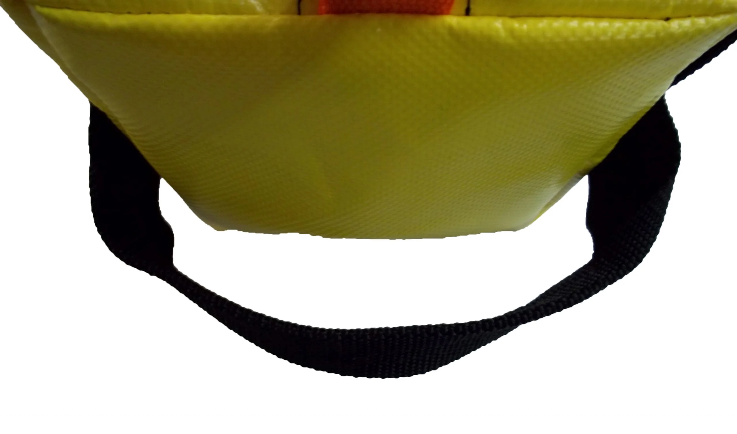 Hydrant Bag - Image 12