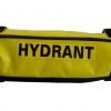 Hydrant Bag - Image 2