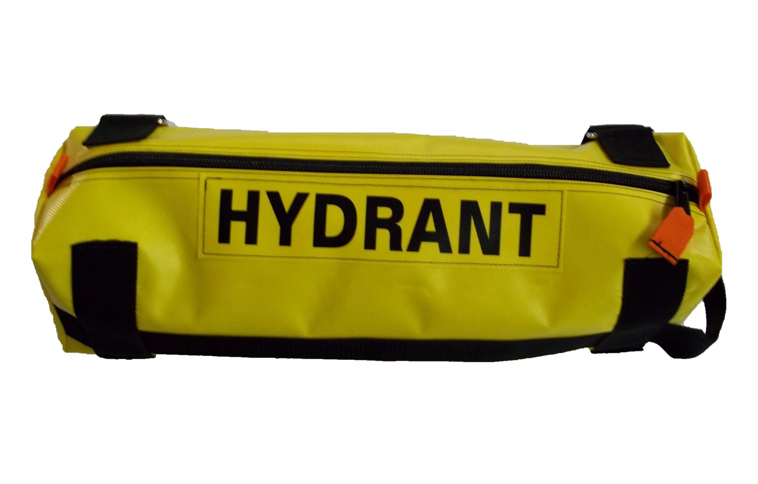 Hydrant Bag - Image 2