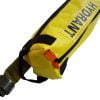 Hydrant Bag - Image 6