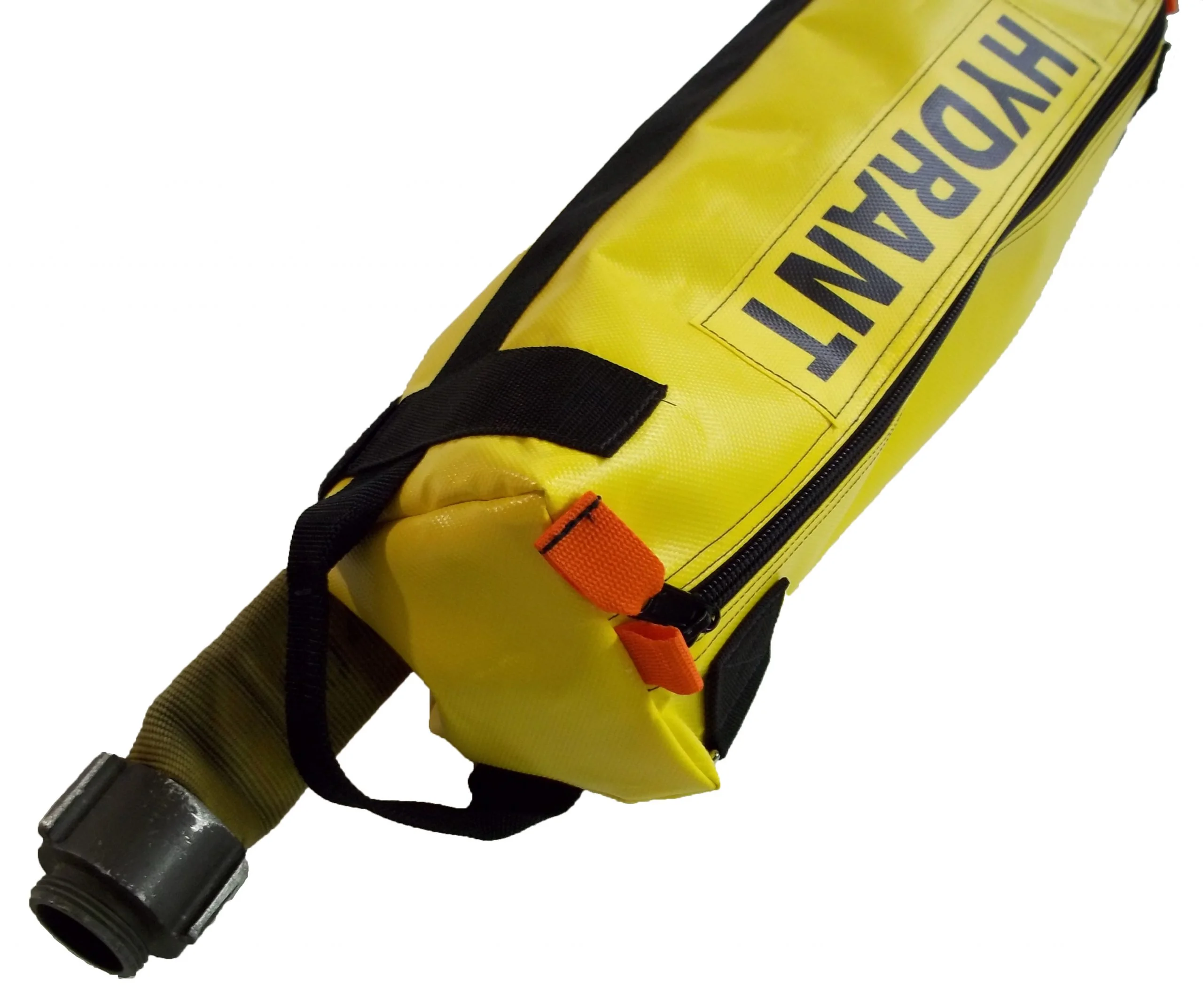 Hydrant Bag - Image 6