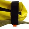 Hydrant Bag - Image 7