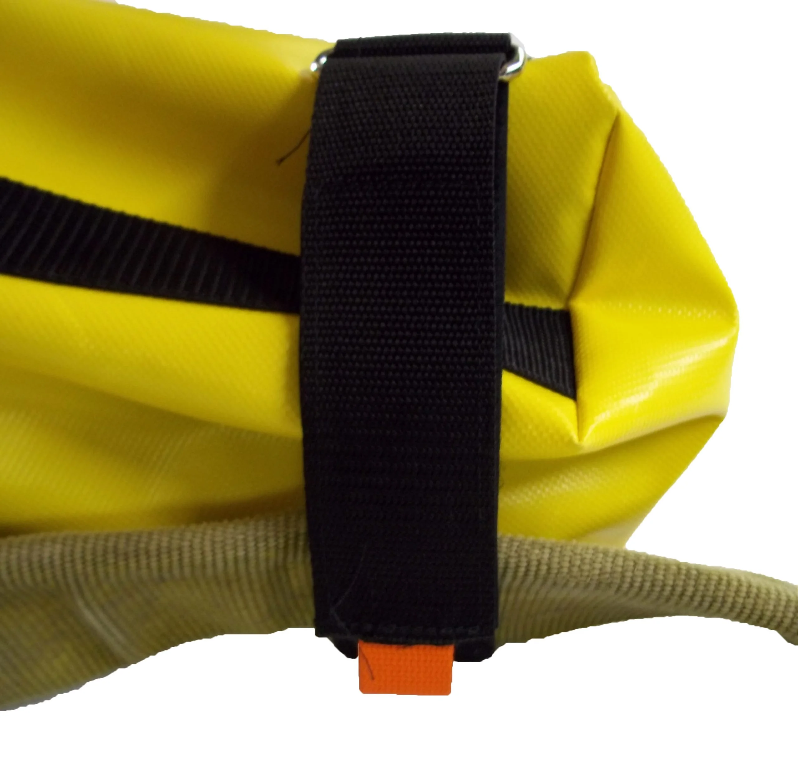 Hydrant Bag - Image 7